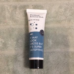 Grace & Stella Blackhead Removal Mask